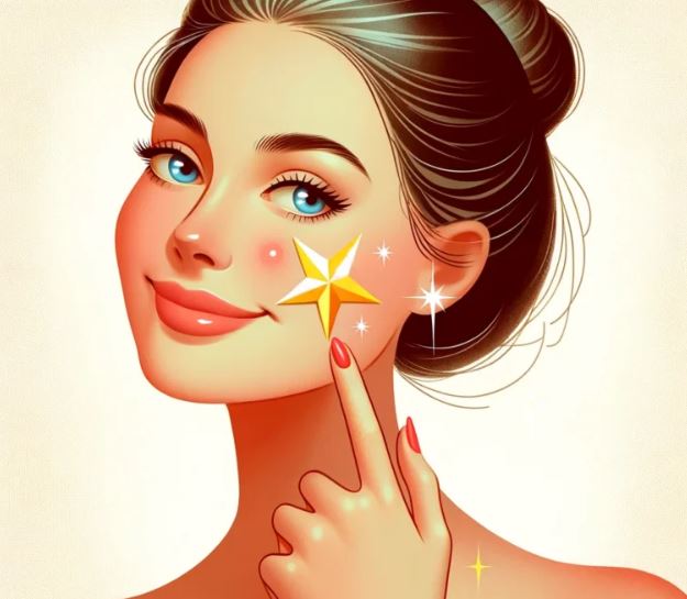 Star Skin Care