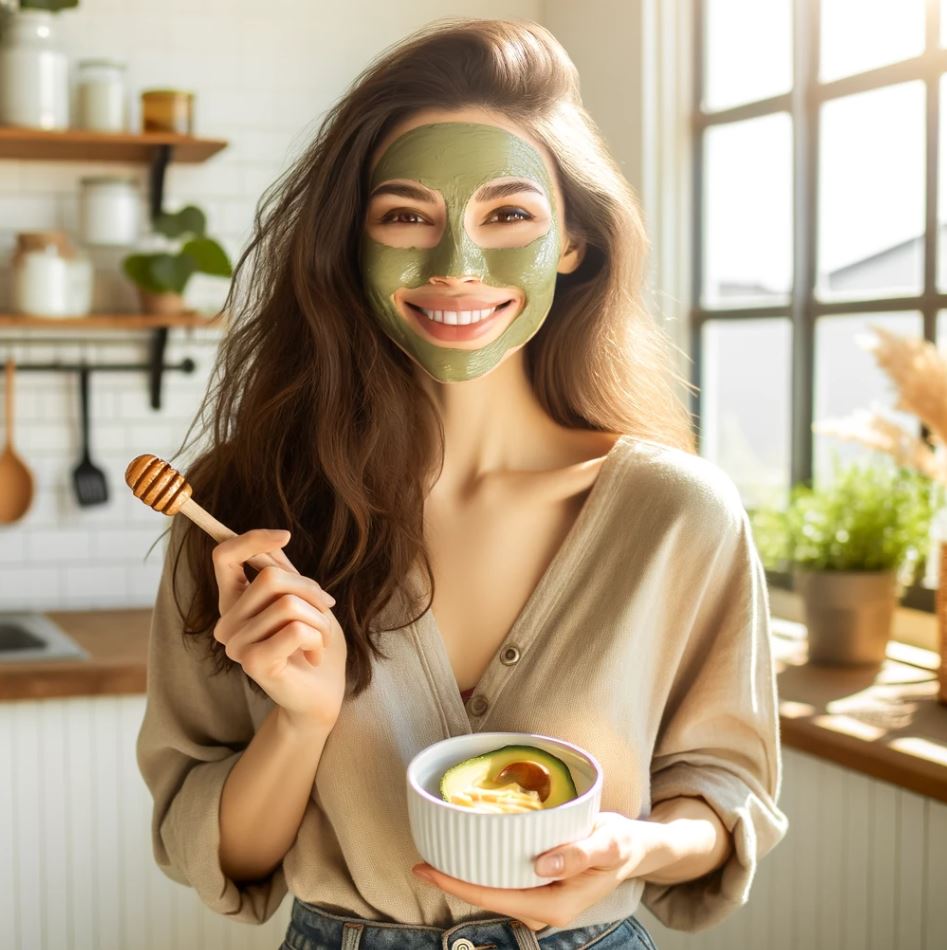 budget skin care new York