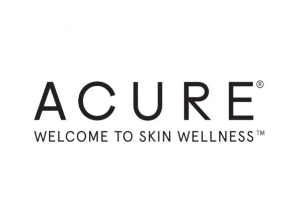 Shining Bright: How Acure Became a Star in Skincare