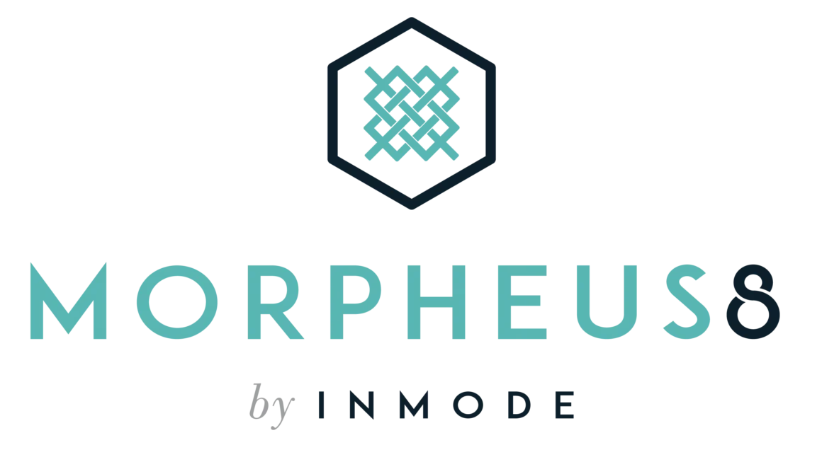 Morpheus8